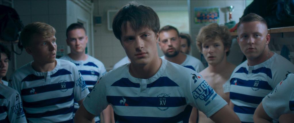 Dresden International Short Film Festival - 2023