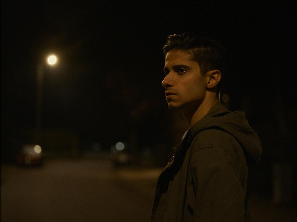 Film Fest Gent - 2021