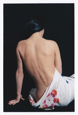 Me amore (Sogoleh màn) Me amore (Sogoleh màn)