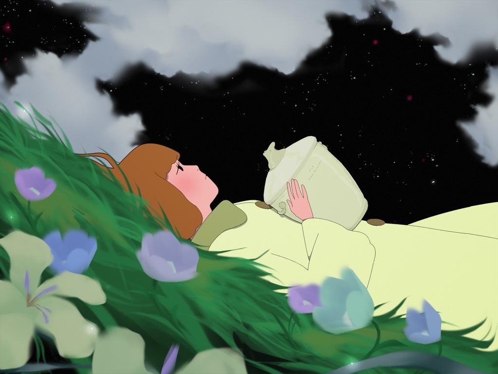 Midnight Hotel Midnight Hotel