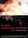 Le Doux Amour des hommes Le Doux Amour des hommes