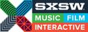 SXSW South by SouthWest - 2027