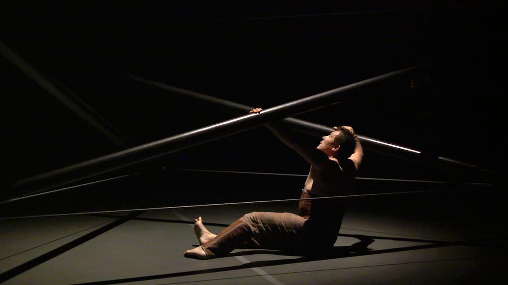 Salto Mortale Salto Mortale