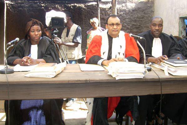 Festival de Cine de Londres - 2006 Festival de Cine de Londres - 2006