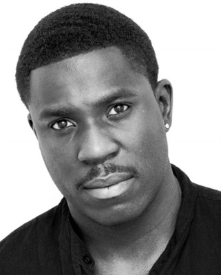 Jean-Claude Muaka Jean-Claude Muaka