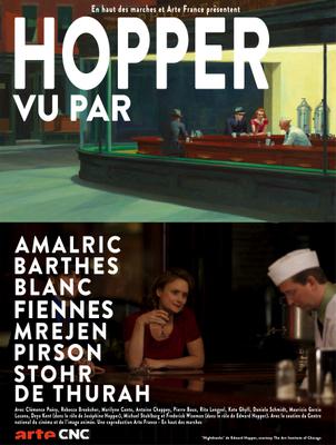 Next To Last (Automne 63) Next To Last (Automne 63)