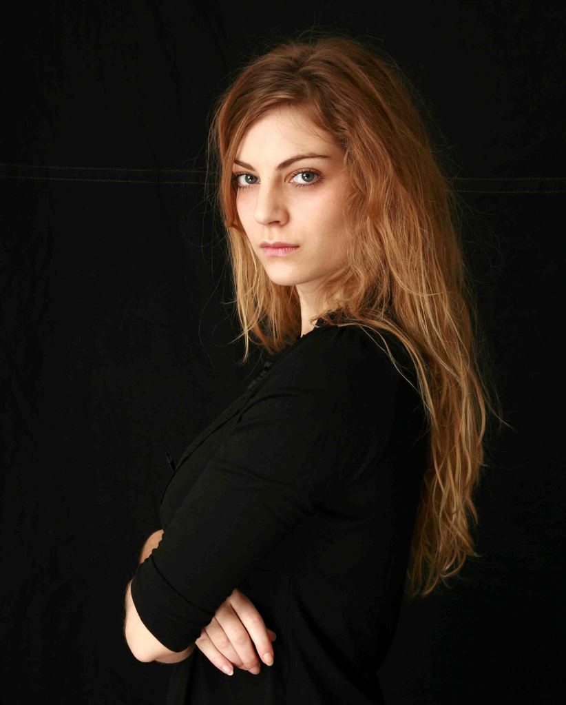 marina-ziolkowski-unifrance