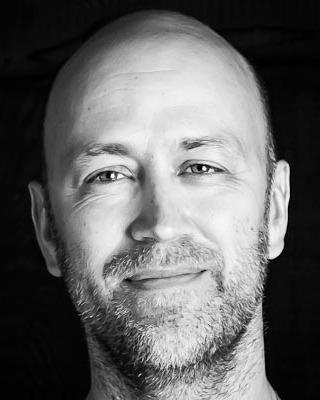 Ivan Magrin-Chagnolleau Ivan Magrin-Chagnolleau