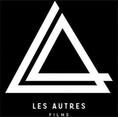 Les Autres Films Les Autres Films