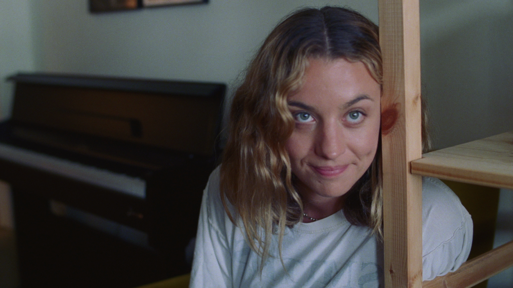 How to Say Goodbye How to Say Goodbye