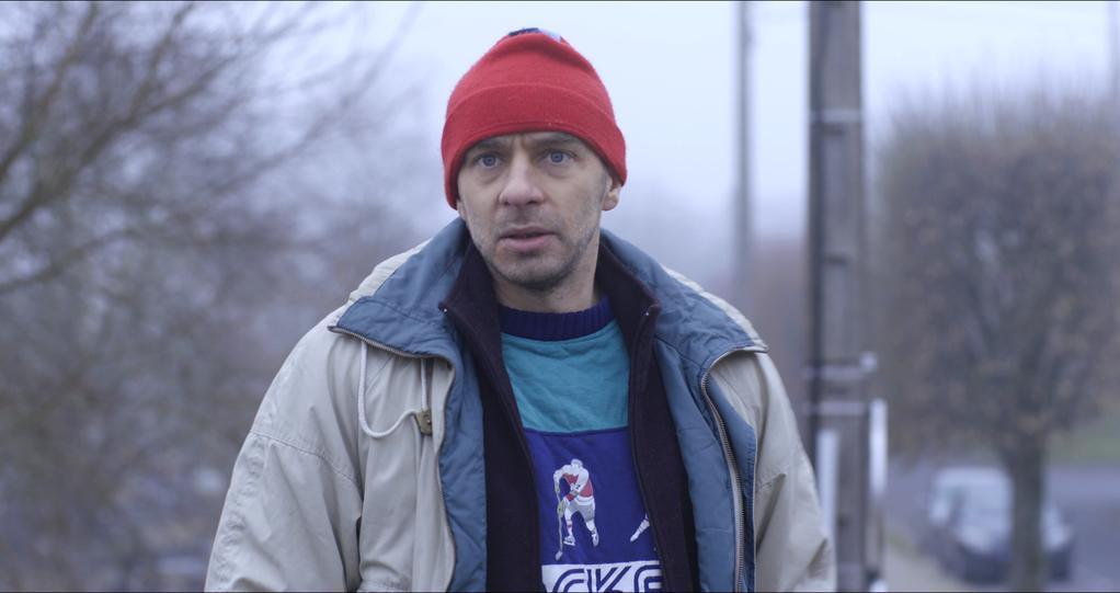 Le Bon Soir Le Bon Soir