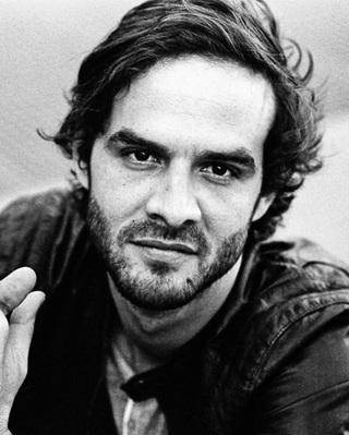 Yasmin Bau Yasmin Bau