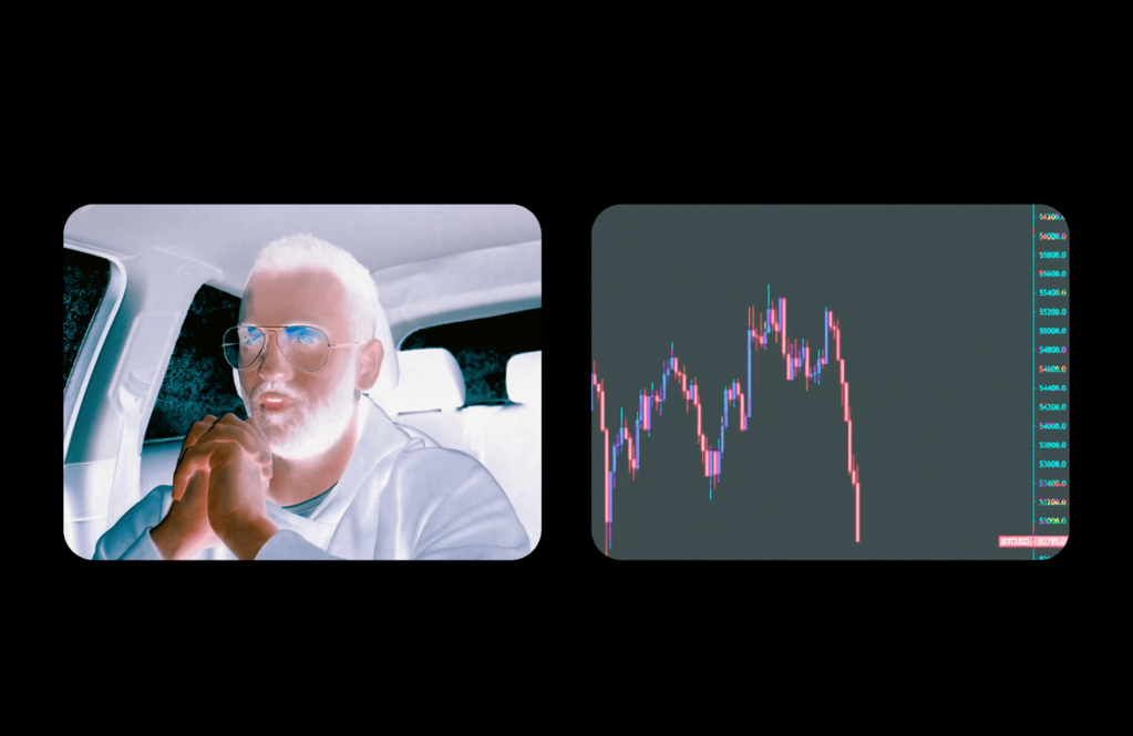 For Here Am I Sitting in a Tin Can Far Above the World For Here Am I Sitting in a Tin Can Far Above the World