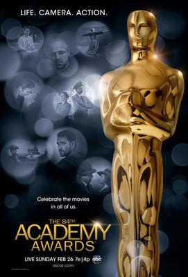 Academy Awards Academy Awards
