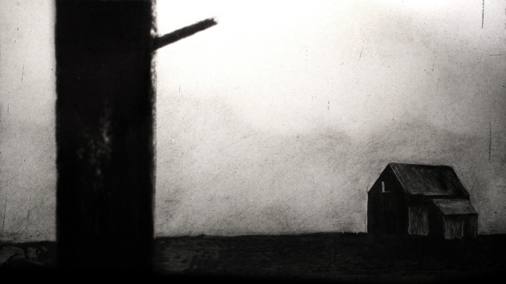 Anima Mundi - R&iacute;o de Janeiro - S&atilde;o Paulo - Animamundi - 2015