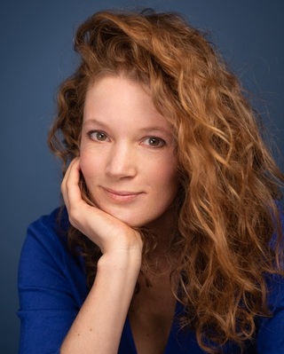 Alice Barthalon Suquet Alice Barthalon Suquet