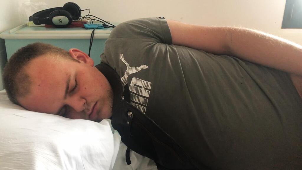 Why the Long Coffee? Why the Long Coffee?