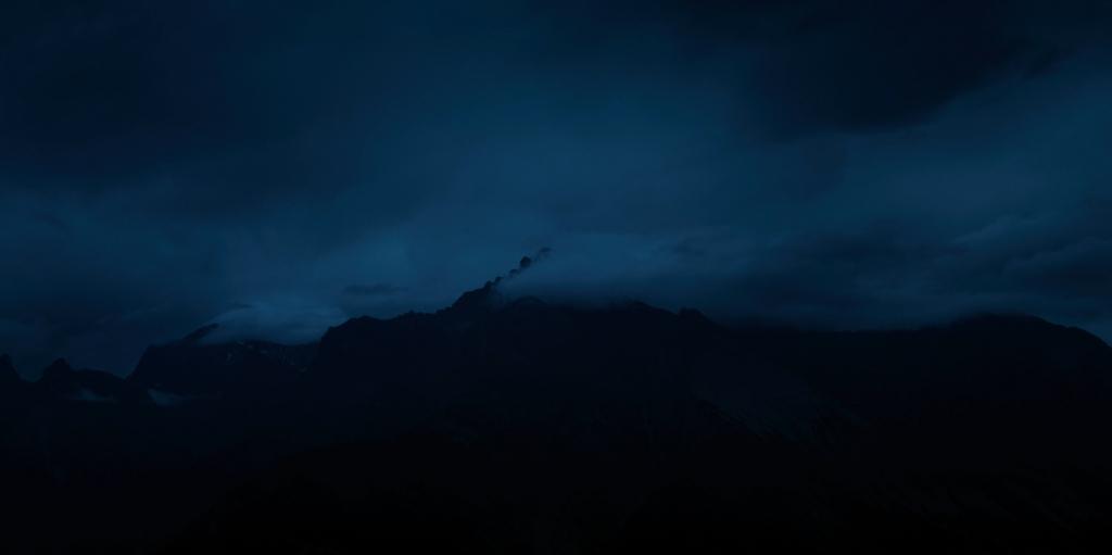 Incarnatio Incarnatio