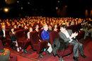 Unifrance takes French films around the world Unifrance takes French films around the world