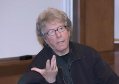 Festival du film français de Richmond Festival du film français de Richmond