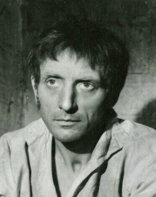 Rapha&euml;l Patorni