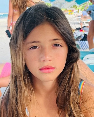 Rafaela Joubert Rafaela Joubert