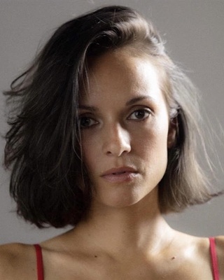 Olivia Ambar Olivia Ambar