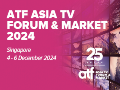 ATF - 2024 ATF - 2024