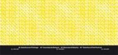 ソリュール-Film Days - 2006