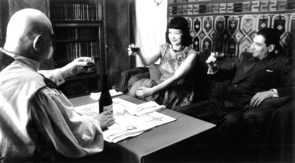 Editions Plumes Cerfs-Volants