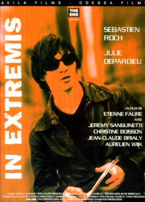 In Extremis In Extremis