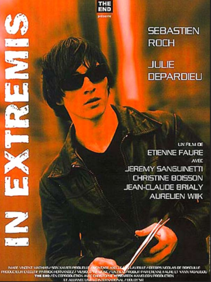 In Extremis In Extremis
