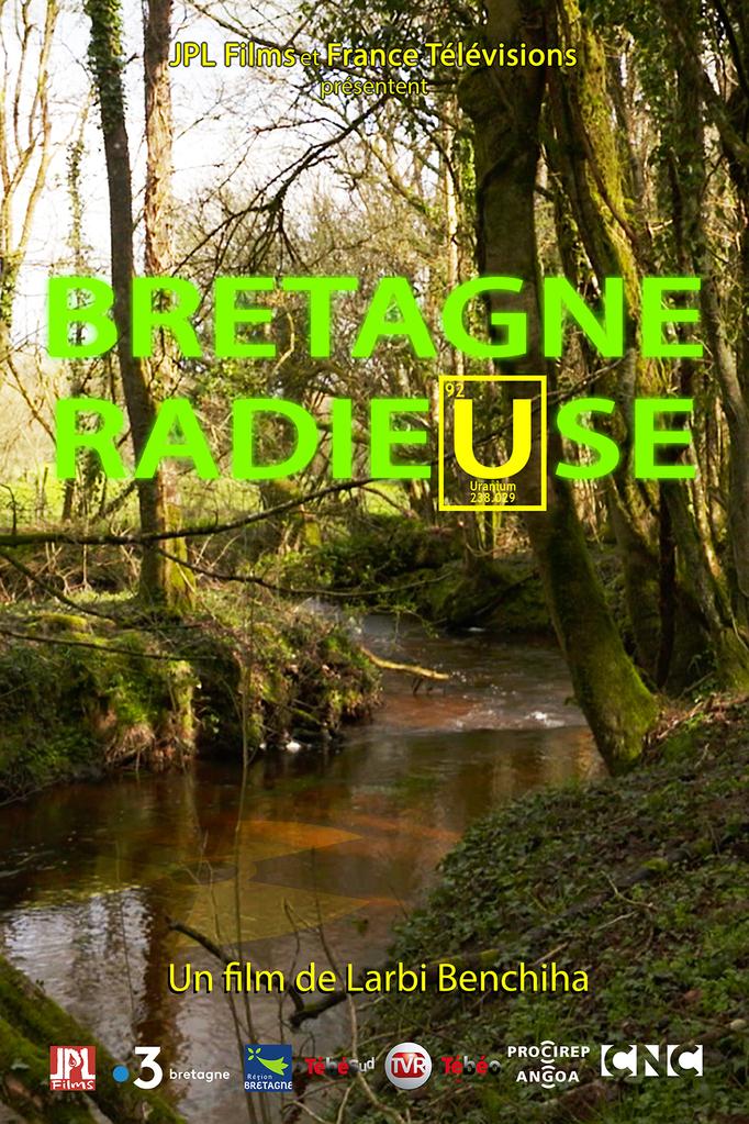 Bretagne radieuse Bretagne radieuse