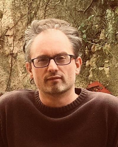 Thady Macnamara Thady Macnamara