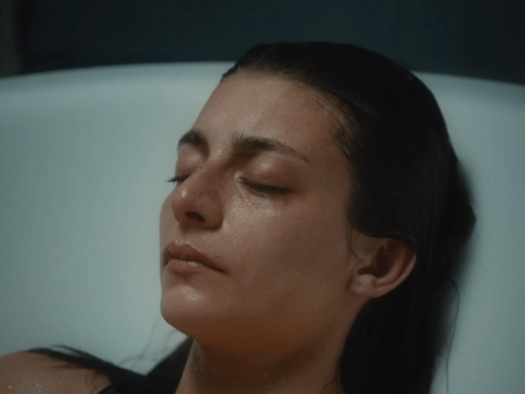 Le Songe de Joseph Le Songe de Joseph