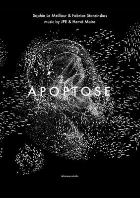 Apoptose Apoptose