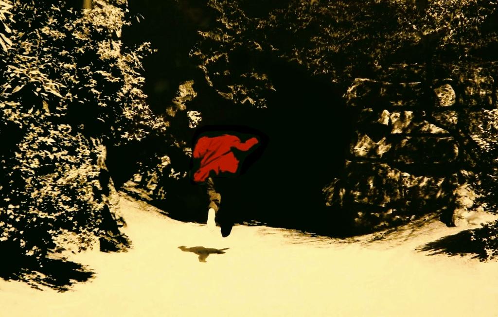 50 contre 1 50 contre 1