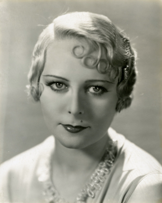 Andr&eacute;e Champeaux