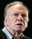 Jean-Louis Trintignant Jean-Louis Trintignant
