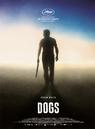 Dogs Dogs