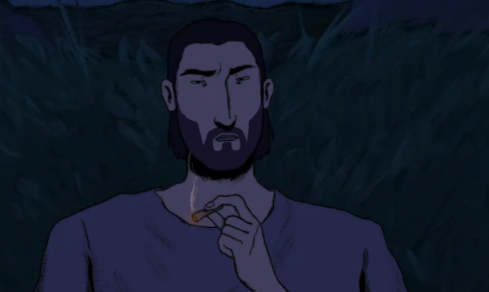 D’Oran à Alméria D’Oran à Alméria