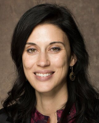 Cherien Dabis Cherien Dabis