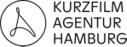 Kurzfilm Agentur Hamburg E.V.