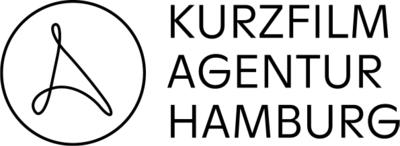Kurzfilm Agentur Hamburg E.V. Kurzfilm Agentur Hamburg E.V.