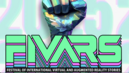 FIVARS - 2025