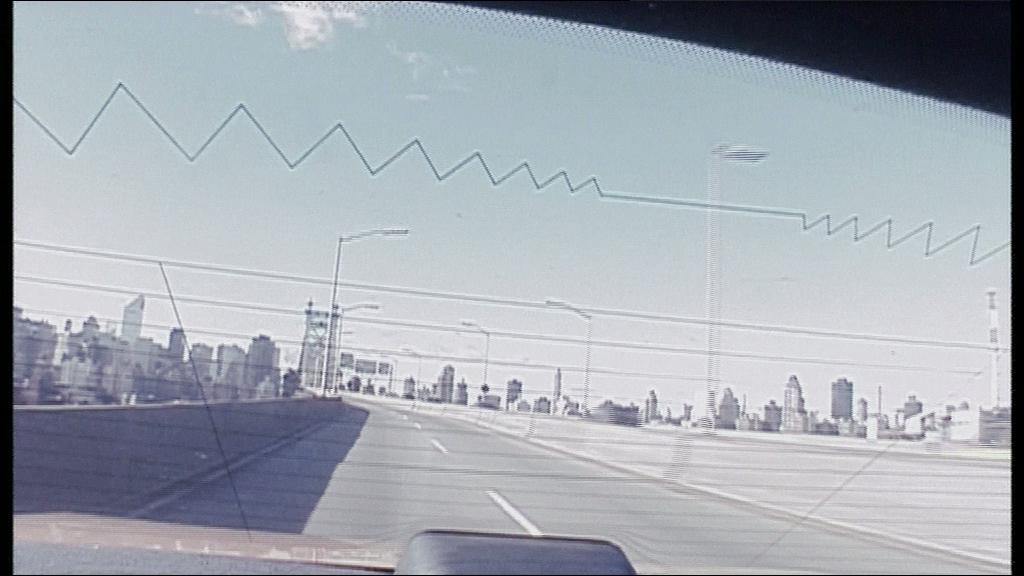 C&eacute;cile Herrmann