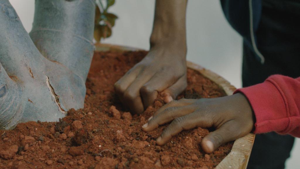 Au revoir Paris ! Au revoir Paris !