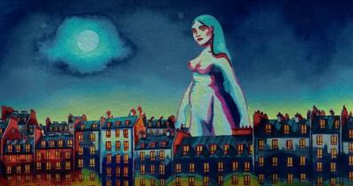 Le Monde en soi Le Monde en soi