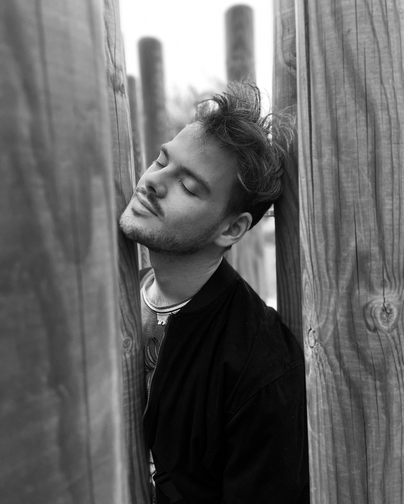 Arthur Delamotte Arthur Delamotte