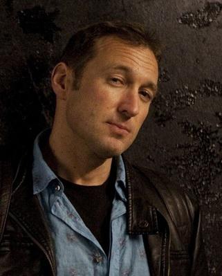 Clayton Burkhart Clayton Burkhart